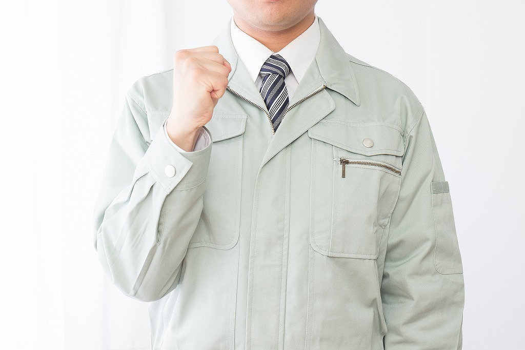 電気通信工事の求人ポイント！応募者が知っておくべきこと