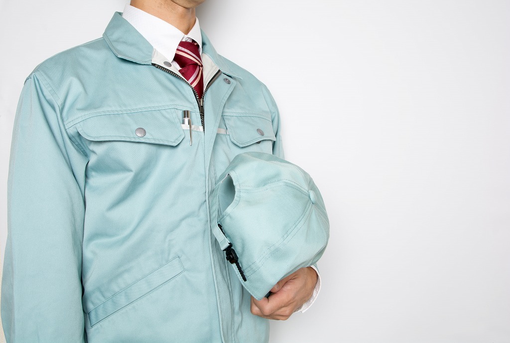 電気工事士の未来を描く！キャリアパスの多様性と成長の可能性