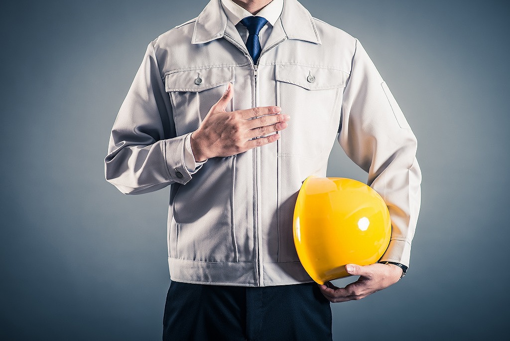 電気工事士が目指すべき真のプロの姿勢