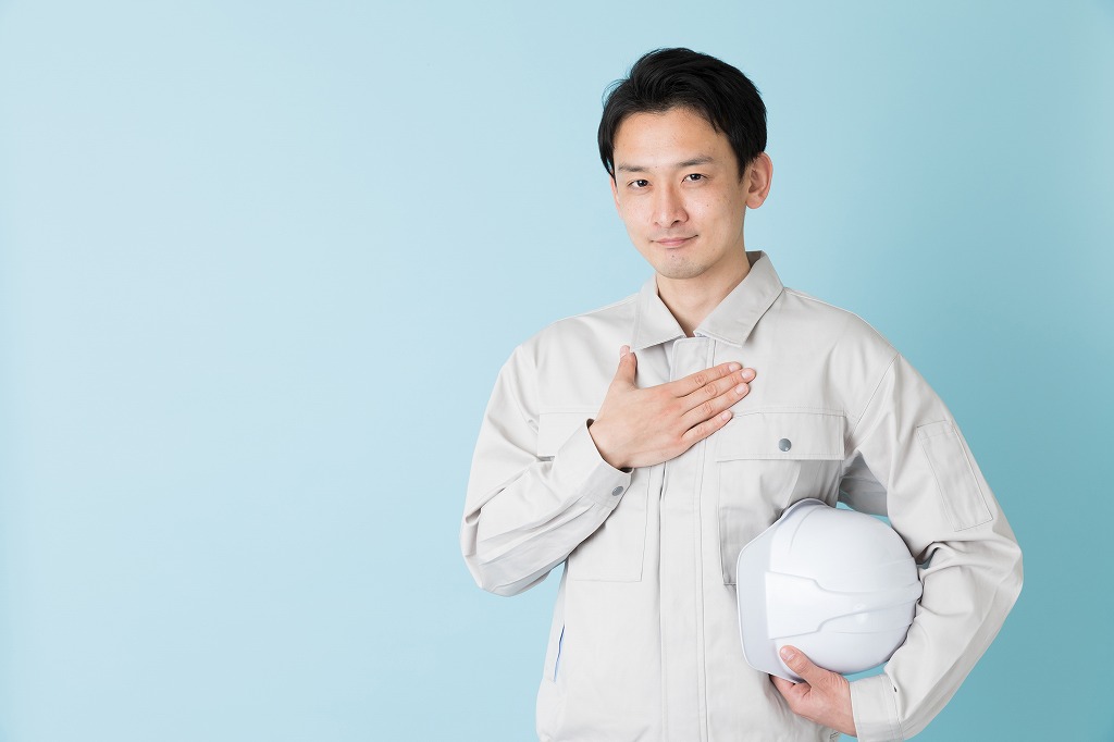 電気工事士に向いている人！必要な能力と適性