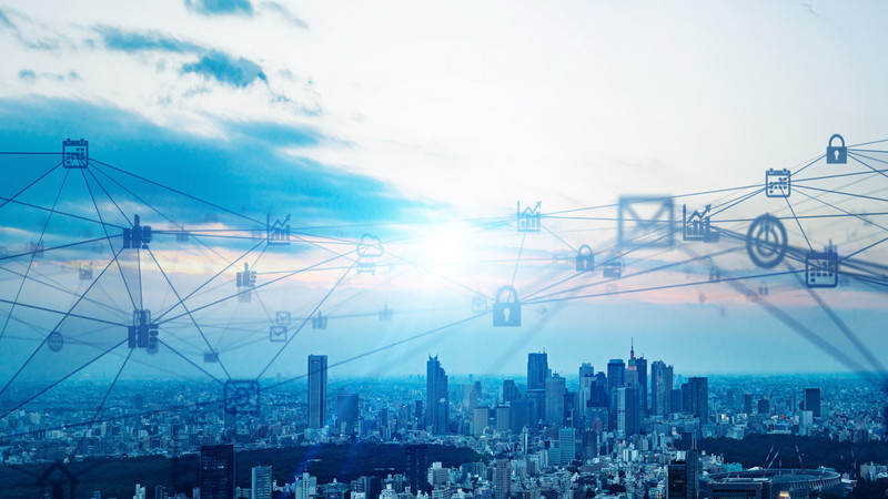 電気工事の仕事における社会への貢献