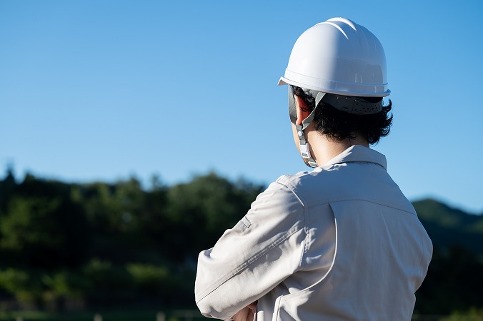 電気工事の需要と社会での重要性